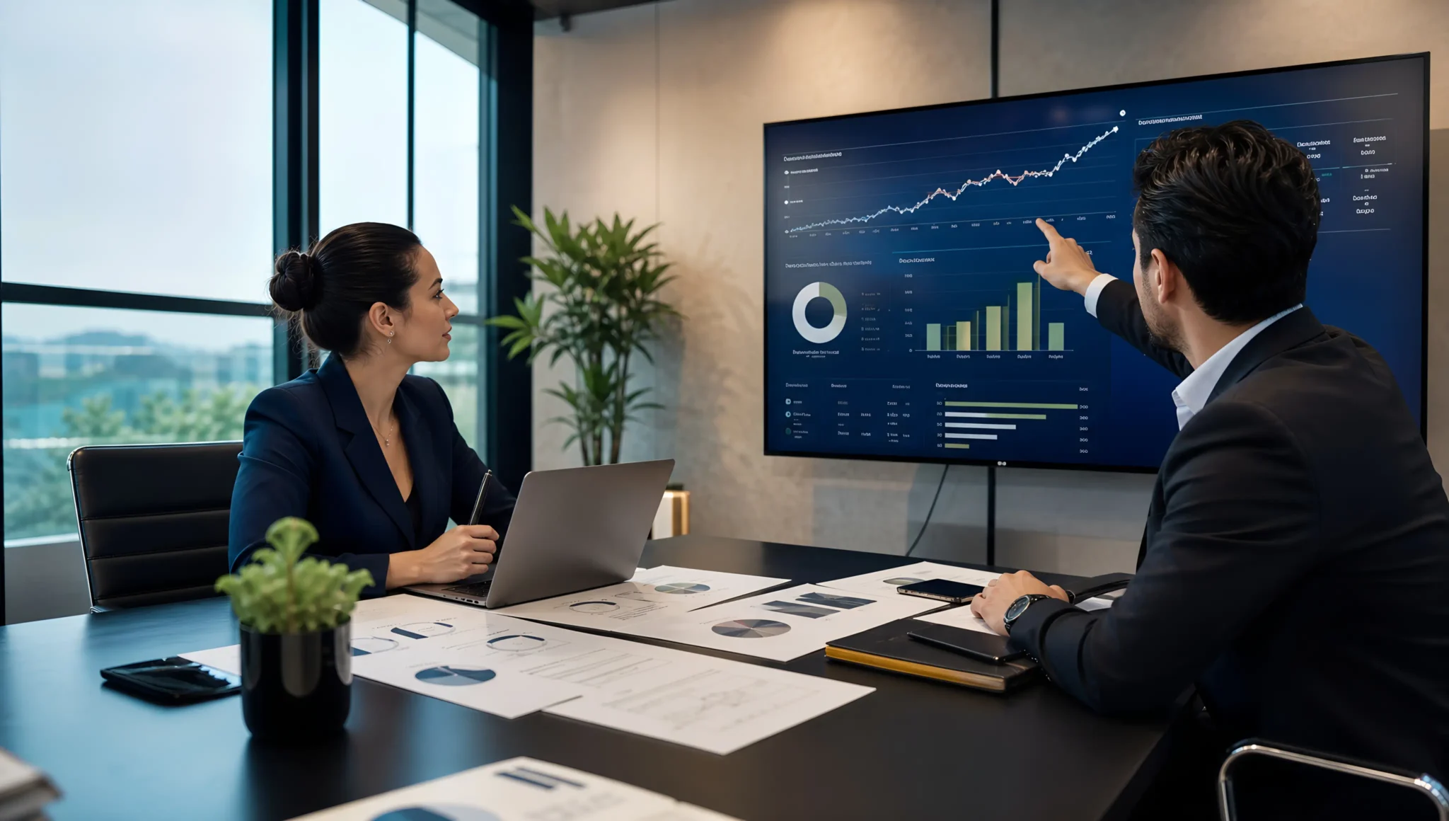 posicionamiento-seo-empresa-b2b-mexico